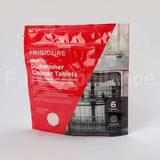 10FFPRDT01 Frigidaire Frig Probiotic Dish