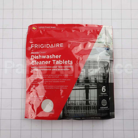 10FFPRDT01 Frigidaire Frig Probiotic Dish