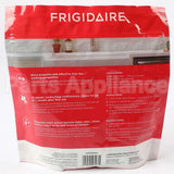10FFPRSP01 Frigidaire Frig Probiotic Sink & Disp Pod