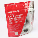 10FFPRSP01 Frigidaire Frig Probiotic Sink & Disp Pod