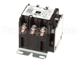10G19 Lennox 3P 24V Coil Contactor