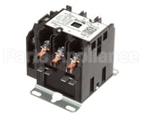 10G19 Lennox 3P 24V Coil Contactor