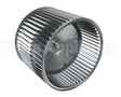 10G44 Lennox Blowerwheel 11.5X9" 1/2"Bore