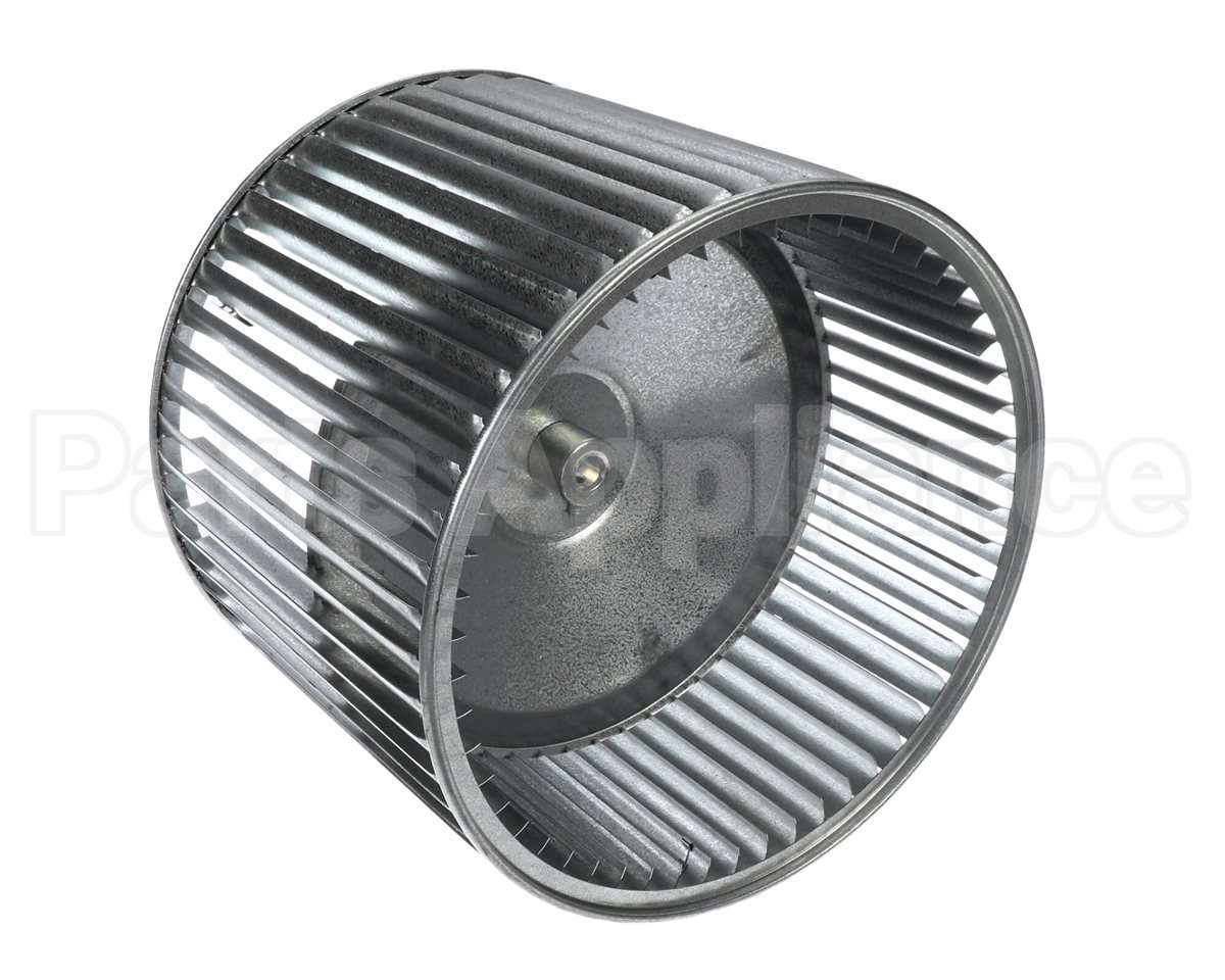 10G44 Lennox Blowerwheel 11.5X9" 1/2"Bore