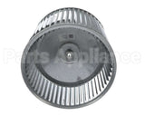 10G44 Lennox Blowerwheel 11.5X9" 1/2"Bore