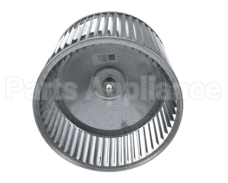 10G44 Lennox Blowerwheel 11.5X9" 1/2"Bore