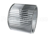 10G44 Lennox Blowerwheel 11.5X9" 1/2"Bore
