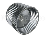10G44 Lennox Direct Drive Blower Wheel, 11-1/2 X 9 X