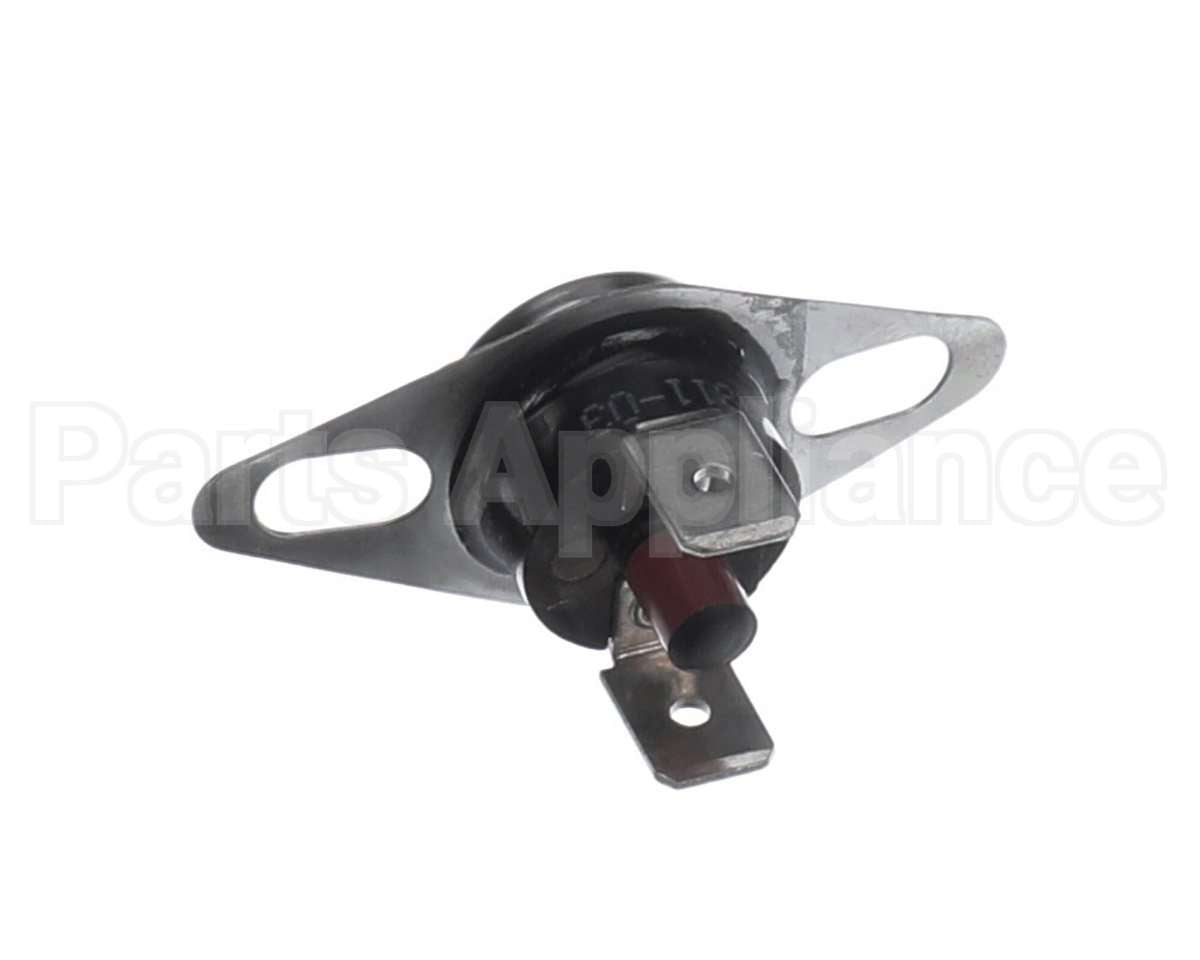 10G93 Lennox Rollout Switch 350F