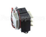 10H20 Lennox 460Vpri 230Vsec 175Va Xfrmr