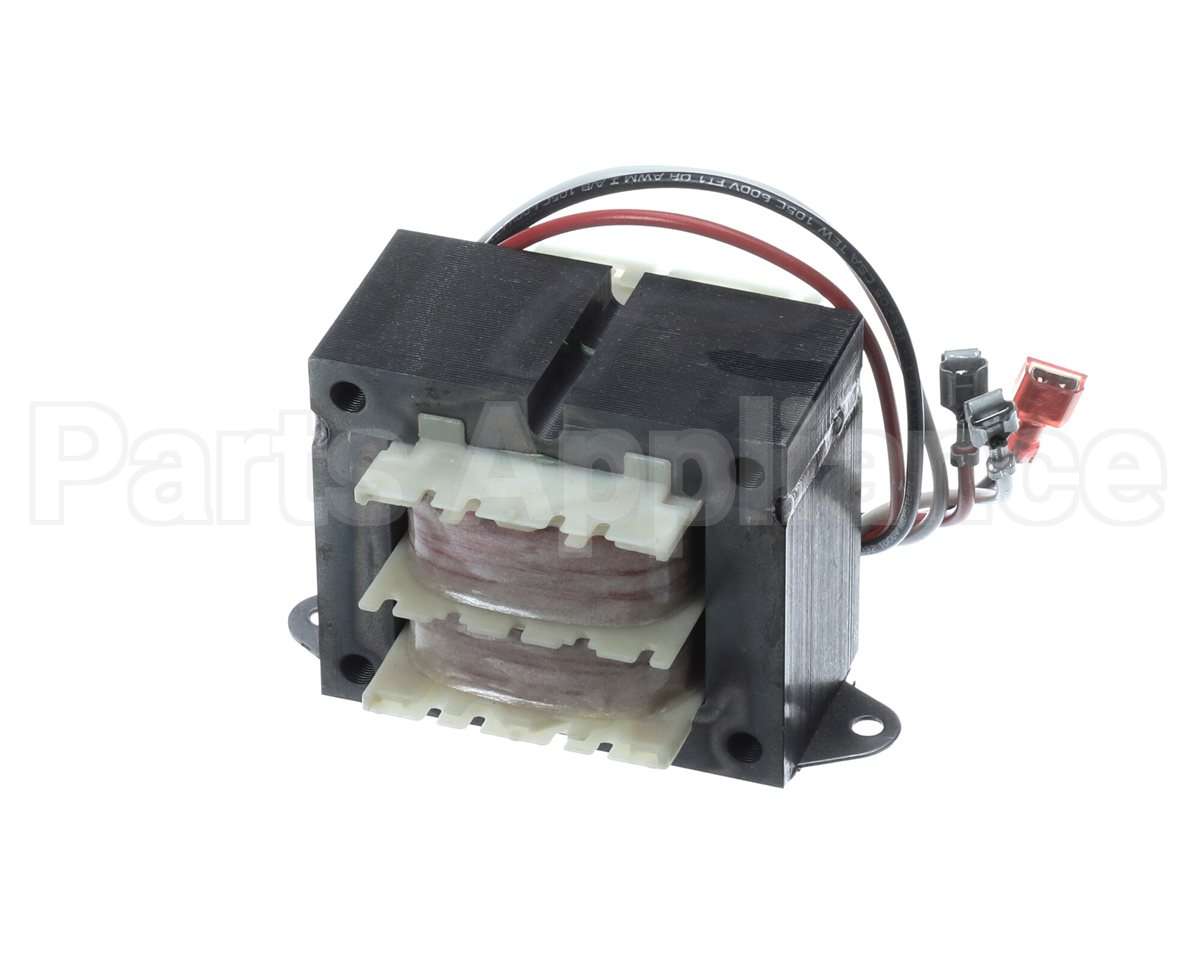 10H20 Lennox 460Vpri 230Vsec 175Va Xfrmr