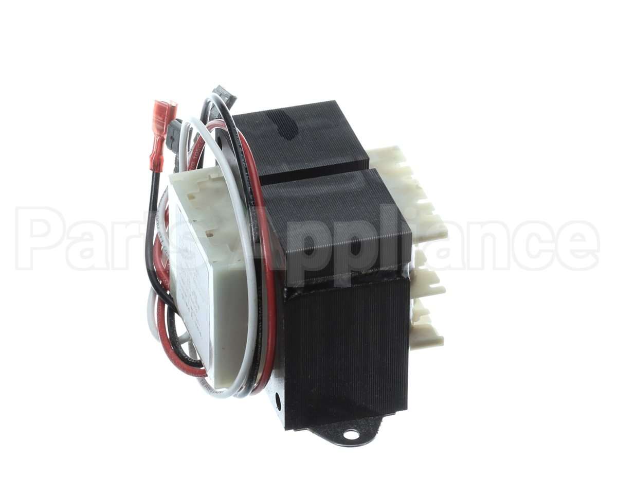 10H20 Lennox Transformer, 175 Va, 460 Vac 60 Hz Prima