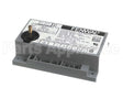 10J58 Lennox Lennox Ignition Control