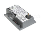 10J58 Lennox Lennox Ignition Control