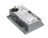 10J58 Lennox 24 Vac Microprocessor Based Direct Spark