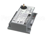 10J58 Lennox 24 Vac Microprocessor Based Direct Spark
