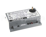 10J58 Lennox 24 Vac Microprocessor Based Direct Spark