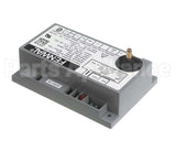10J58 Lennox 24 Vac Microprocessor Based Direct Spark