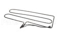 10K10115 Kysor Warren Heater Def 774W 230V 22-11/16" (3)