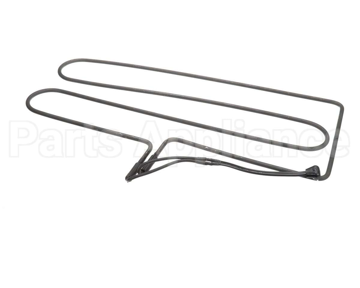 10K10115 Kysor Warren Heater Def 774W 230V 22-11/16" (3)