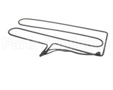 10K10115 Kysor Warren Heater Def 774W 230V 22-11/16" (3)