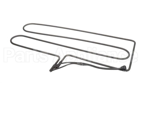 10K10115 Kysor Warren Heater Def 774W 230V 22-11/16" (3)