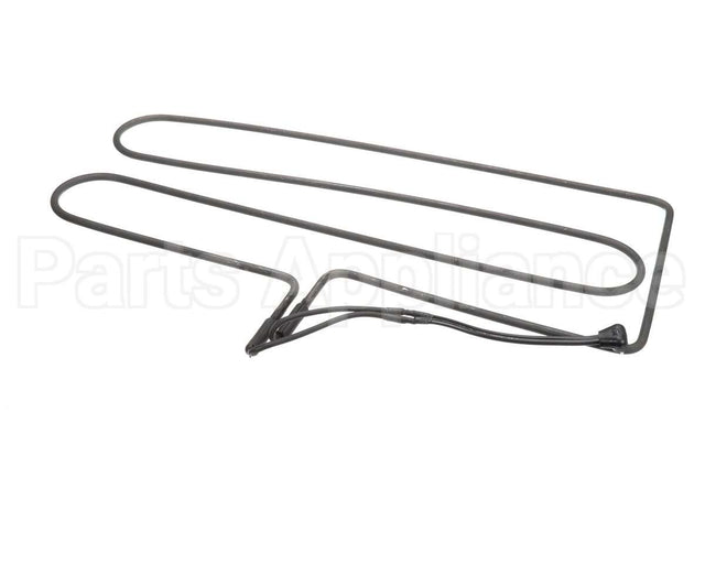 10K10115 Kysor Warren Heater Def 774W 230V 22-11/16" (3)