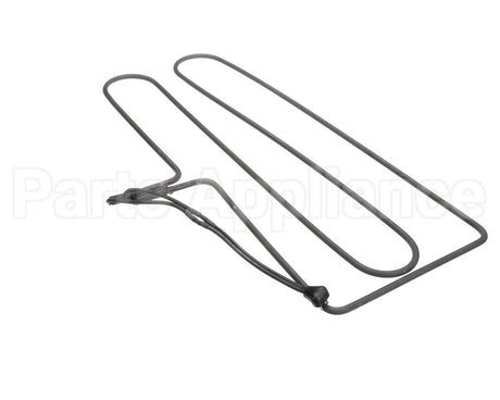 10K10115 Kysor Warren Heater Def 774W 230V 22-11/16" (3)