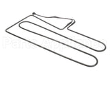 10K10115 Kysor Warren Heater Def 774W 230V 22-11/16" (3)