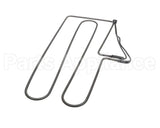 10K10115 Kysor Warren Heater Def 774W 230V 22-11/16" (3)