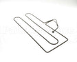10K10116 Kysor Warren Heater Def 774W 230V 25-3/4" (5)