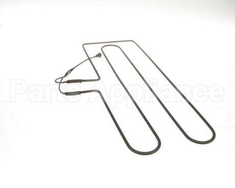 10K10116 Kysor Warren Heater Def 774W 230V 25-3/4" (5)