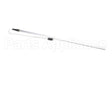 10K12275 Kysor Warren Heater Drain 115V 30W 0.26A 21.5