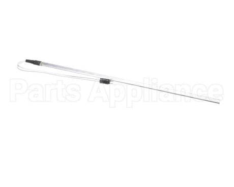 10K12275 Kysor Warren Heater Drain 115V 30W 0.26A 21.5