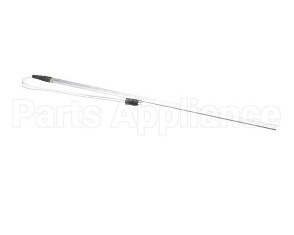10K12275 Kysor Warren Heater Drain 115V 30W 0.26A 21.5