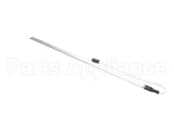 10K12275 Kysor Warren Heater Drain 115V 30W 0.26A 21.5
