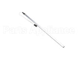 10K12275 Kysor Warren Heater Drain 115V 30W 0.26A 21.5