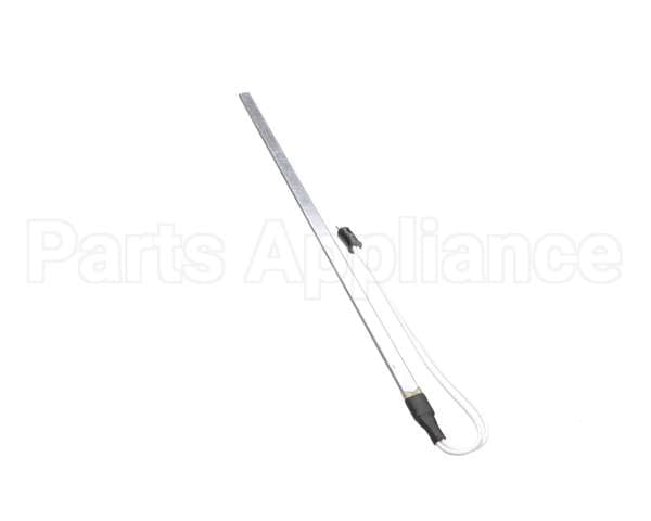 10K12275 Kysor Warren Heater Drain 115V 30W 0.26A 21.5