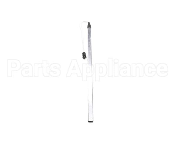 10K12275 Kysor Warren Heater Drain 115V 30W 0.26A 21.5