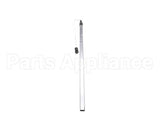 10K12275 Kysor Warren Heater Drain 115V 30W 0.26A 21.5