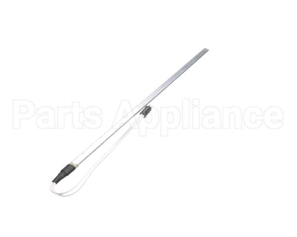 10K12275 Kysor Warren Heater Drain 115V 30W 0.26A 21.5