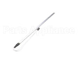 10K12275 Kysor Warren Heater Drain 115V 30W 0.26A 21.5
