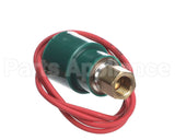 10K56 Lennox High Pressure M/R Switch