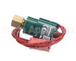 10K56 Lennox Hi Pressure Switch
