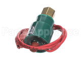 10K56 Lennox Hi Pressure Switch