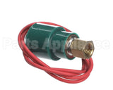 10K56 Lennox Hi Pressure Switch