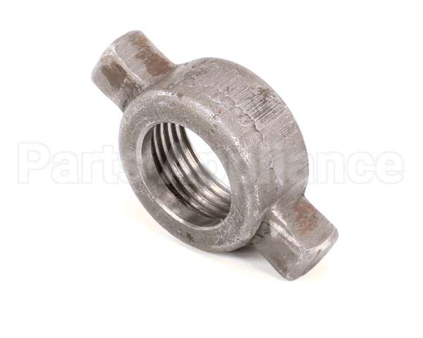 10L Mies Coupler