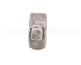 10L Mies Coupler