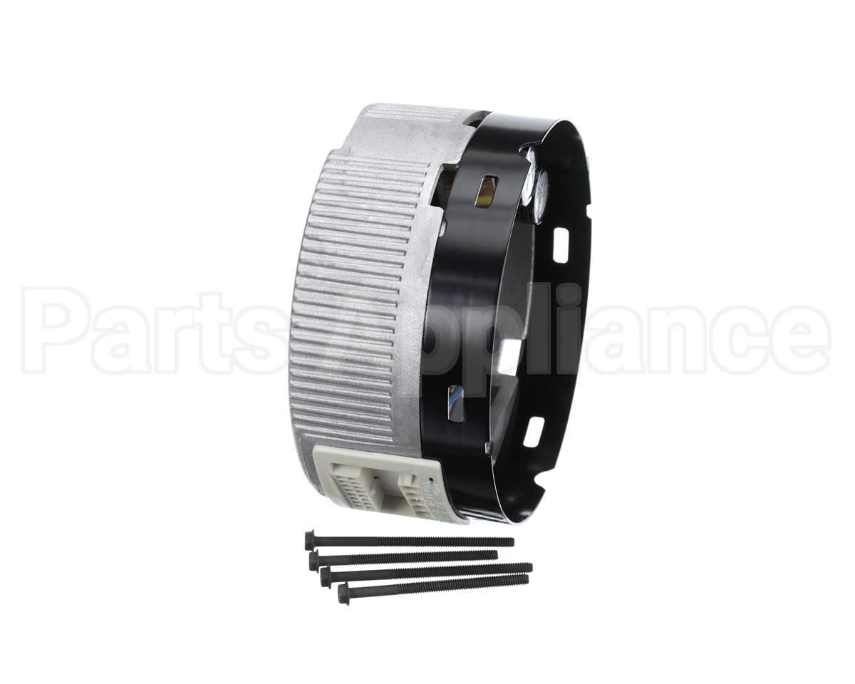 10M08 Lennox Motormodulekit 1Hp 120/240V