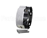 10M08 Lennox Motormodulekit 1Hp 120/240V